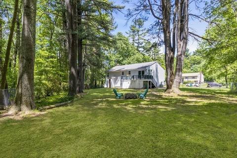 45 Oakleaf Dr, Mansfield, MA 02048 photo 28