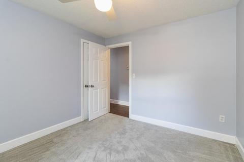 45 Oakleaf Dr, Mansfield, MA 02048 photo 19