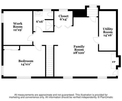 45 Oakleaf Dr, Mansfield, MA 02048 photo 30