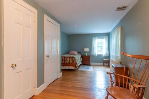 23 Whittier Rd, Needham, MA 02492 photo 22