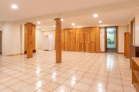 23 Whittier Rd, Needham, MA 02492 photo 17