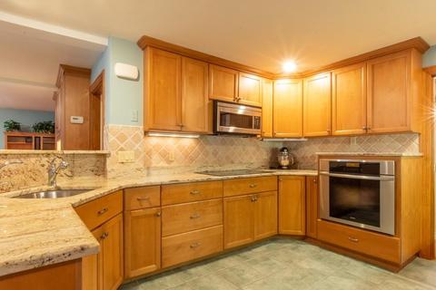 23 Whittier Rd, Needham, MA 02492 photo 13