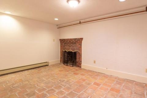 23 Whittier Rd, Needham, MA 02492 photo 18