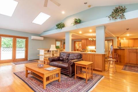 23 Whittier Rd, Needham, MA 02492 photo 10