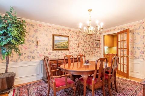 23 Whittier Rd, Needham, MA 02492 photo 6