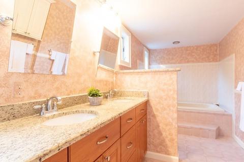 23 Whittier Rd, Needham, MA 02492 photo 20