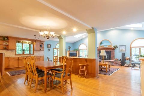 23 Whittier Rd, Needham, MA 02492 photo 7