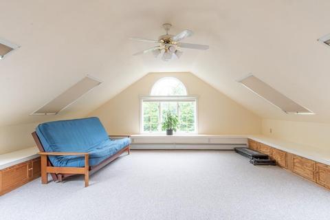 23 Whittier Rd, Needham, MA 02492 photo 23