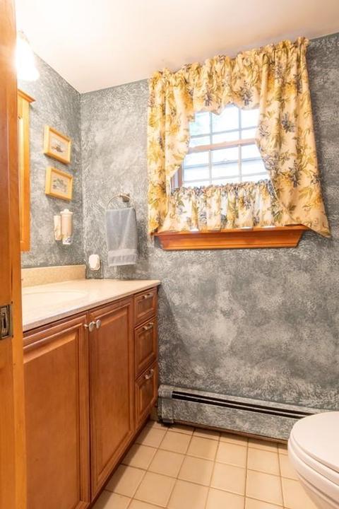 23 Whittier Rd, Needham, MA 02492 photo 14