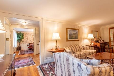 23 Whittier Rd, Needham, MA 02492 photo 3