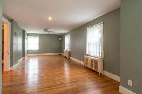 23 Whittier Rd, Needham, MA 02492 photo 19