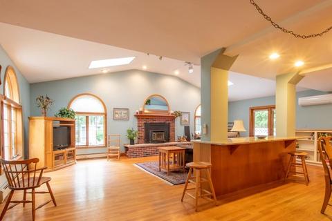 23 Whittier Rd, Needham, MA 02492 photo 8