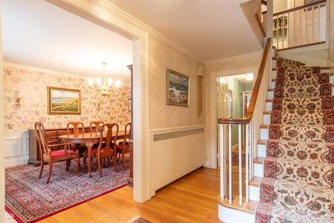 23 Whittier Rd, Needham, MA 02492 photo 2