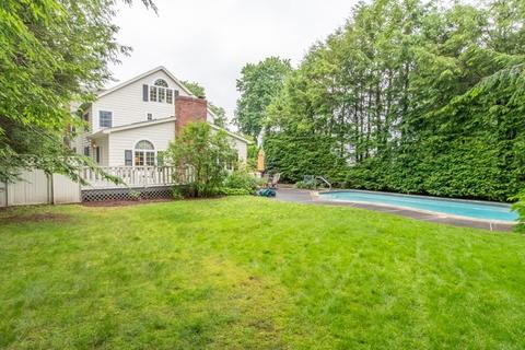 23 Whittier Rd, Needham, MA 02492 photo 24
