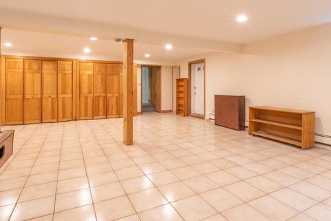 23 Whittier Rd, Needham, MA 02492 photo 16