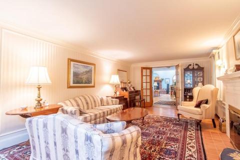 23 Whittier Rd, Needham, MA 02492 photo 4