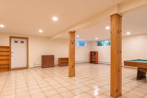 23 Whittier Rd, Needham, MA 02492 photo 15
