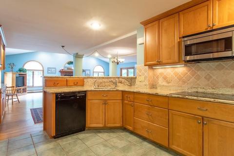 23 Whittier Rd, Needham, MA 02492 photo 12