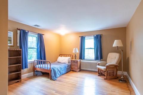23 Whittier Rd, Needham, MA 02492 photo 21