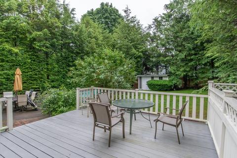 23 Whittier Rd, Needham, MA 02492 photo 25