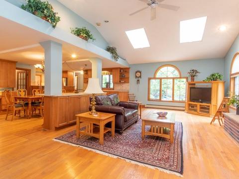 23 Whittier Rd, Needham, MA 02492 photo 11