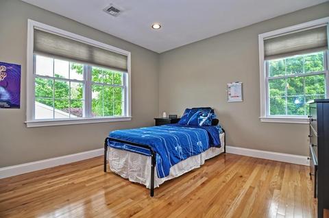 9 Jay Dr, Framingham, MA 01701 photo 21
