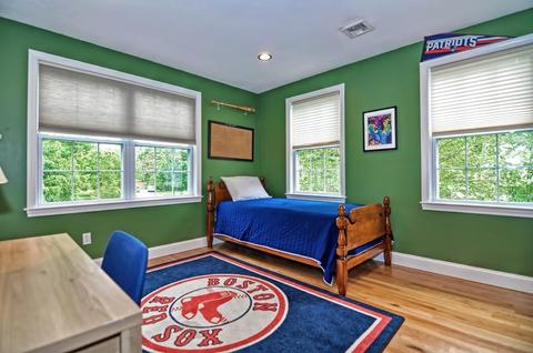 9 Jay Dr, Framingham, MA 01701 photo 17