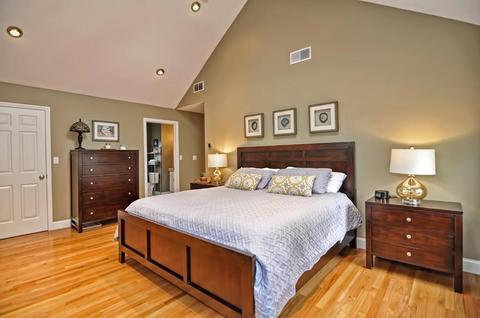 9 Jay Dr, Framingham, MA 01701 photo 14