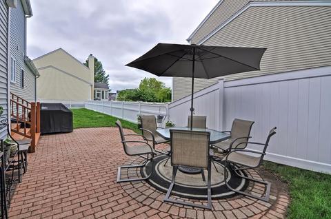 9 Jay Dr, Framingham, MA 01701 photo 29