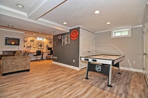 9 Jay Dr, Framingham, MA 01701 photo 25