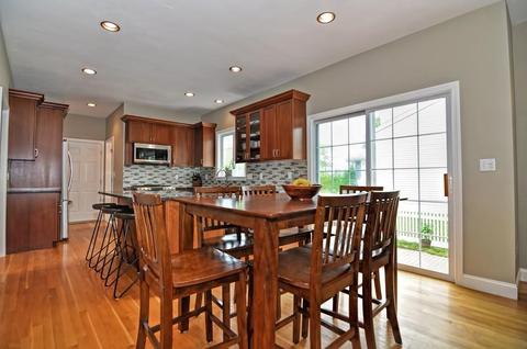 9 Jay Dr, Framingham, MA 01701 photo 8