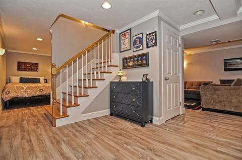 9 Jay Dr, Framingham, MA 01701 photo 22