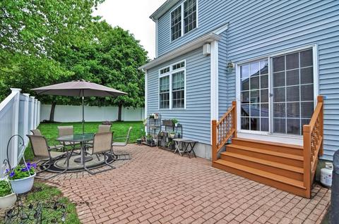 9 Jay Dr, Framingham, MA 01701 photo 28
