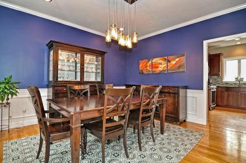 9 Jay Dr, Framingham, MA 01701 photo 12