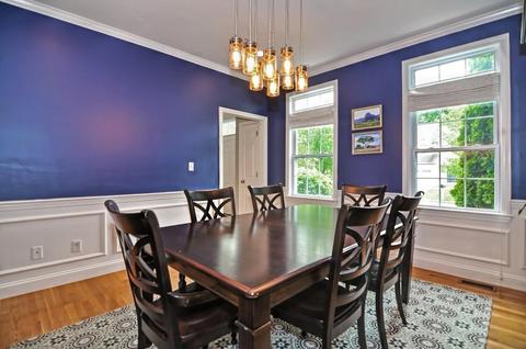 9 Jay Dr, Framingham, MA 01701 photo 11