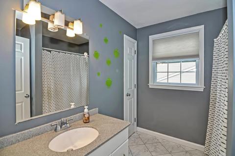 9 Jay Dr, Framingham, MA 01701 photo 19