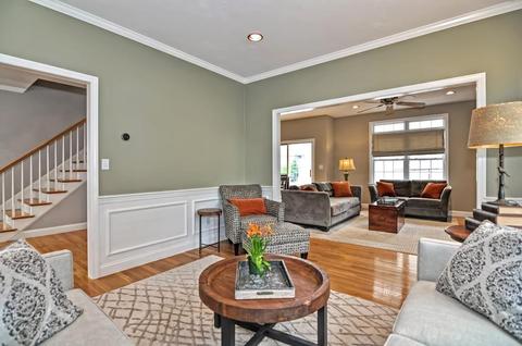 9 Jay Dr, Framingham, MA 01701 photo 3