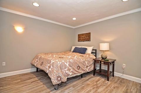 9 Jay Dr, Framingham, MA 01701 photo 27