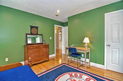 9 Jay Dr, Framingham, MA 01701 photo 18