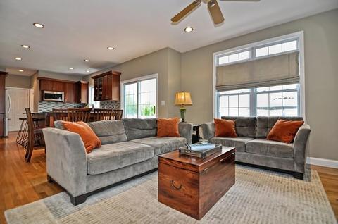 9 Jay Dr, Framingham, MA 01701 photo 6
