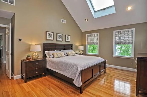9 Jay Dr, Framingham, MA 01701 photo 13