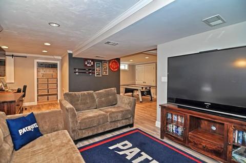 9 Jay Dr, Framingham, MA 01701 photo 24