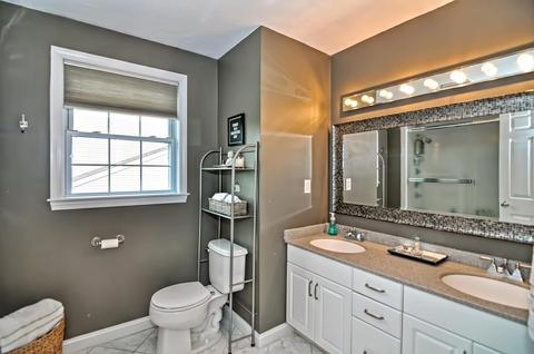 9 Jay Dr, Framingham, MA 01701 photo 16