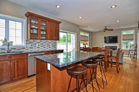 9 Jay Dr, Framingham, MA 01701 photo 10