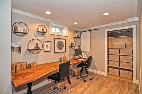 9 Jay Dr, Framingham, MA 01701 photo 26