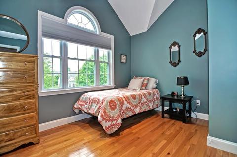 9 Jay Dr, Framingham, MA 01701 photo 20