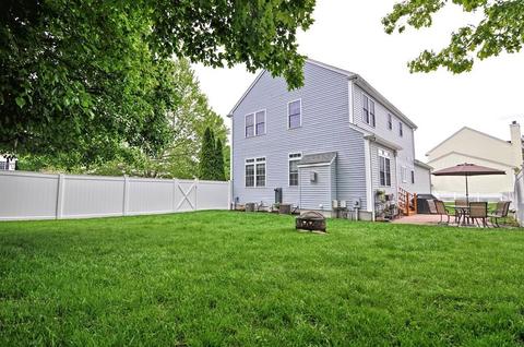 9 Jay Dr, Framingham, MA 01701 photo 30