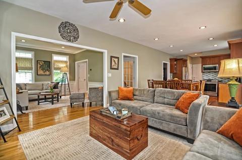 9 Jay Dr, Framingham, MA 01701 photo 7