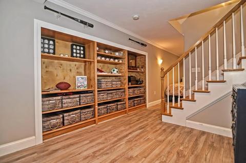 9 Jay Dr, Framingham, MA 01701 photo 23