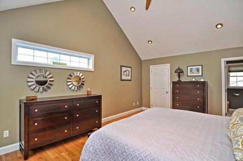 9 Jay Dr, Framingham, MA 01701 photo 15